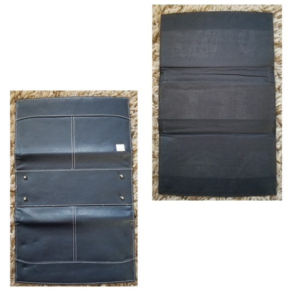 MICHE BASE & 5 SHELLS BUNDLE - Picture 8 of 8